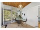 10 Gillen Street, Ainslie ACT 2602