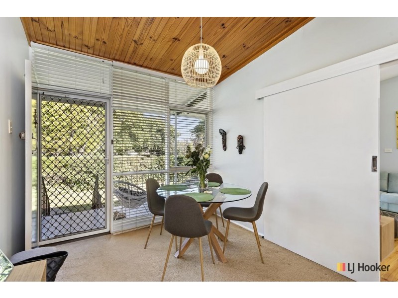 10 Gillen Street, Ainslie ACT 2602