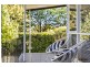 10 Gillen Street, Ainslie ACT 2602
