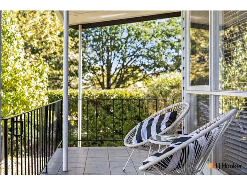 10 Gillen Street, Ainslie ACT 2602