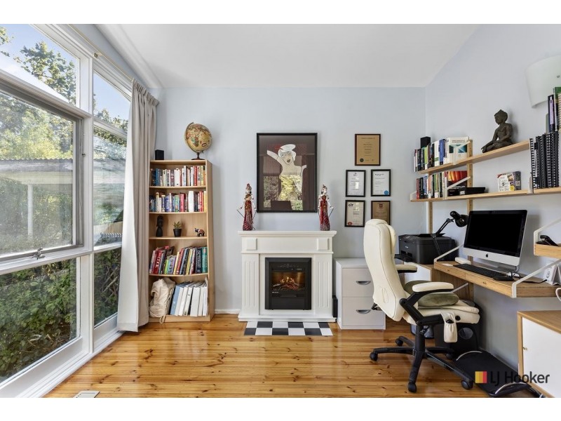 10 Gillen Street, Ainslie ACT 2602