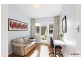 10 Gillen Street, Ainslie ACT 2602