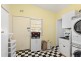 10 Gillen Street, Ainslie ACT 2602