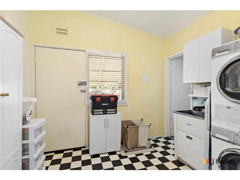 10 Gillen Street, Ainslie ACT 2602