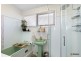 10 Gillen Street, Ainslie ACT 2602