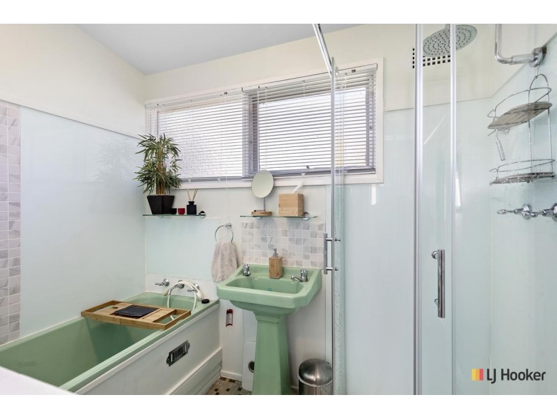10 Gillen Street, Ainslie ACT 2602