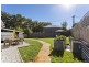 10 Gillen Street, Ainslie ACT 2602
