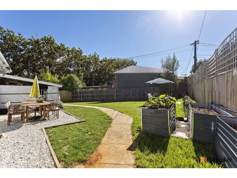 10 Gillen Street, Ainslie ACT 2602