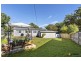 10 Gillen Street, Ainslie ACT 2602