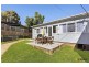 10 Gillen Street, Ainslie ACT 2602