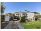 10 Gillen Street, Ainslie ACT 2602