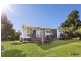 10 Gillen Street, Ainslie ACT 2602