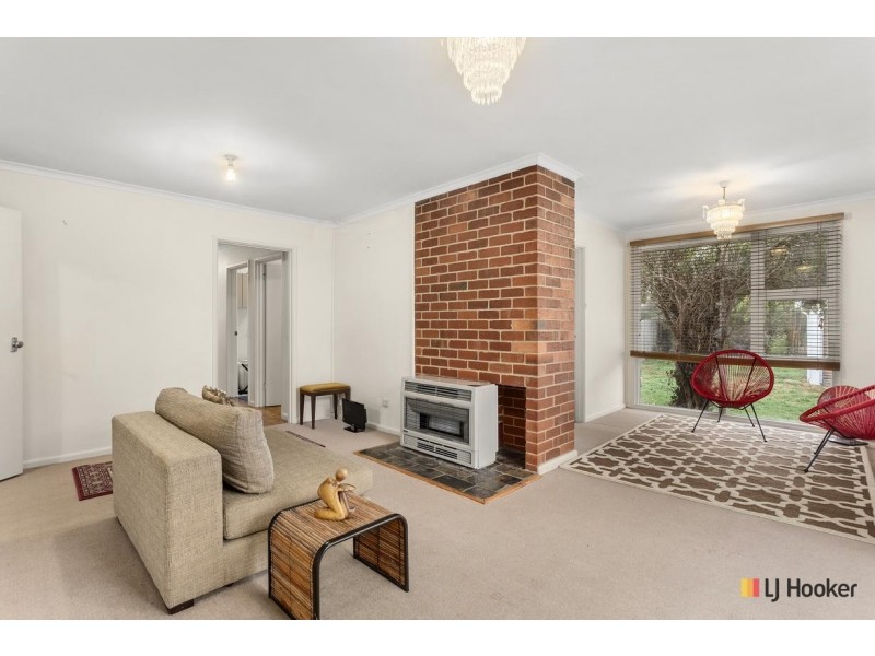 56 Blacket Street, Downer ACT 2602