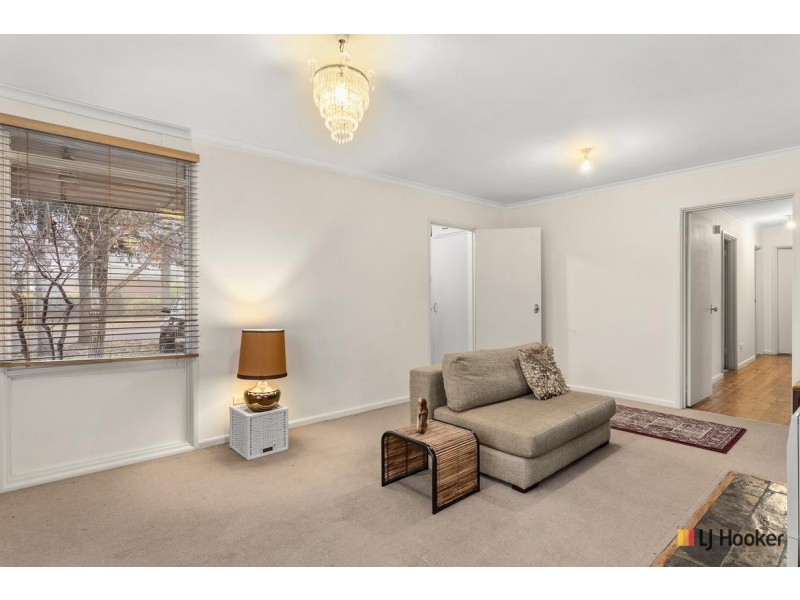 56 Blacket Street, Downer ACT 2602