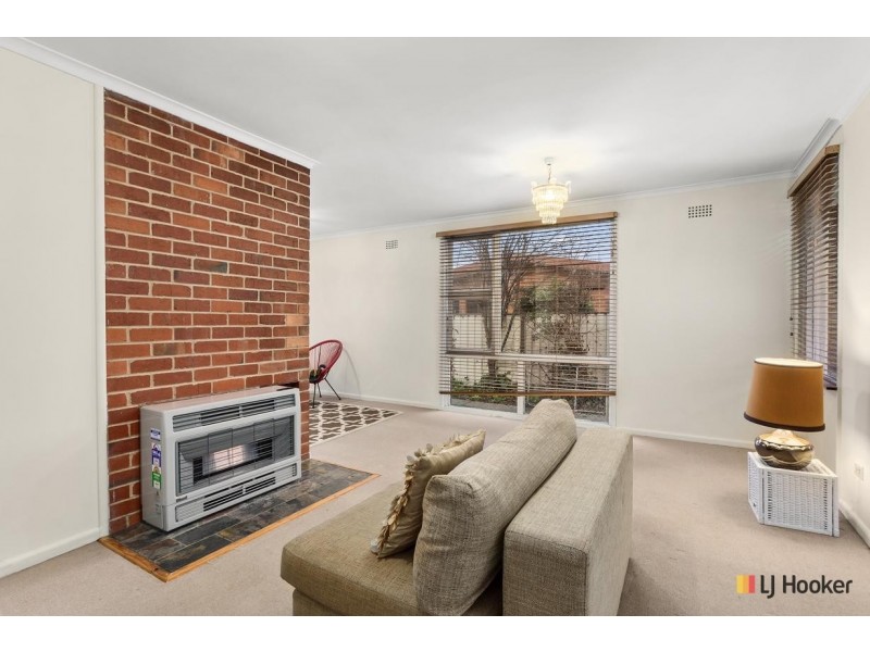 56 Blacket Street, Downer ACT 2602