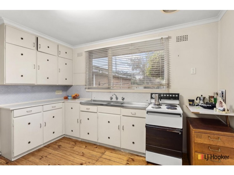 56 Blacket Street, Downer ACT 2602