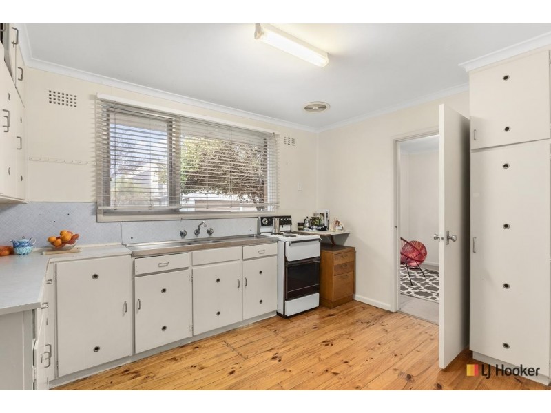 56 Blacket Street, Downer ACT 2602