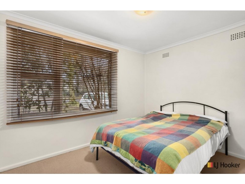 56 Blacket Street, Downer ACT 2602