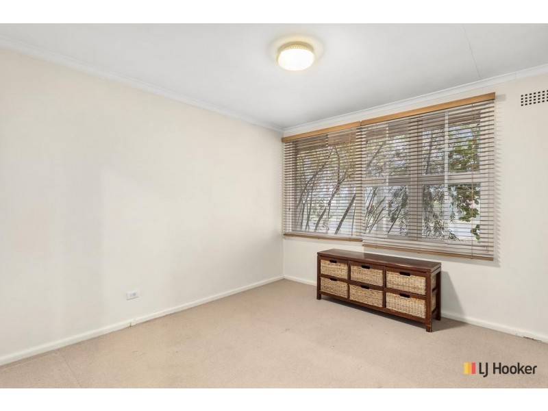 56 Blacket Street, Downer ACT 2602