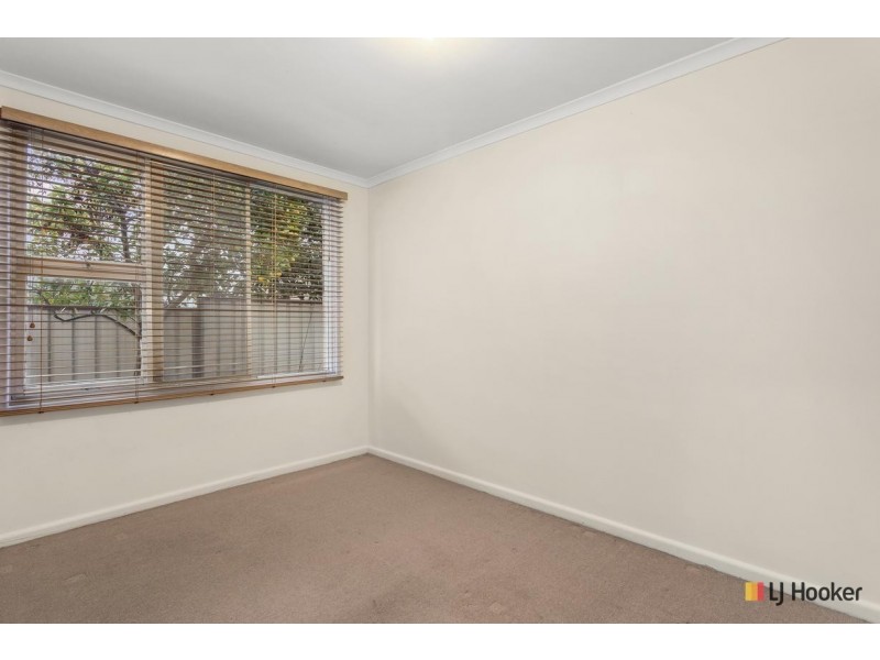 56 Blacket Street, Downer ACT 2602