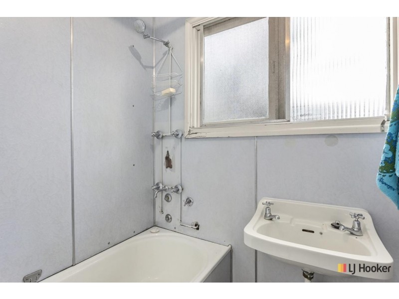 56 Blacket Street, Downer ACT 2602