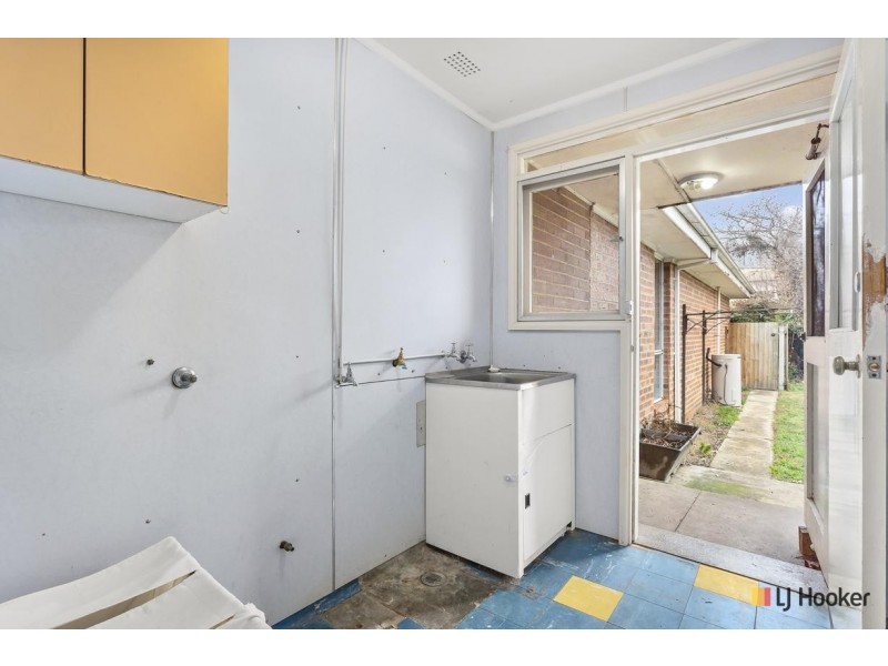 56 Blacket Street, Downer ACT 2602