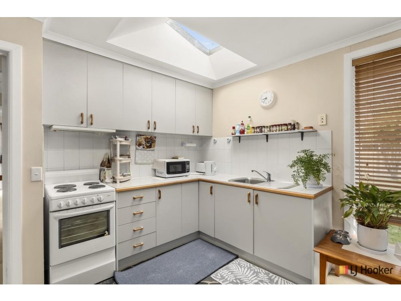 56 Blacket Street, Downer ACT 2602