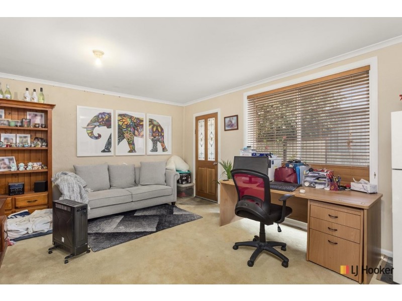 56 Blacket Street, Downer ACT 2602