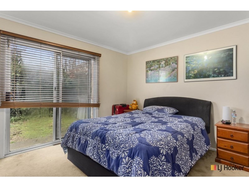 56 Blacket Street, Downer ACT 2602