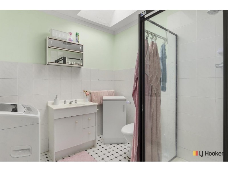 56 Blacket Street, Downer ACT 2602