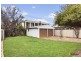 56 Blacket Street, Downer ACT 2602
