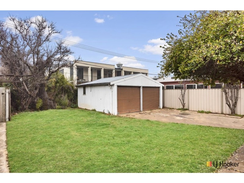 56 Blacket Street, Downer ACT 2602