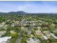 1 Lynd Place, Downer ACT 2602