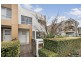 151/16 Kings Canyon Street, Harrison ACT 2914