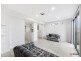 151/16 Kings Canyon Street, Harrison ACT 2914
