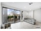151/16 Kings Canyon Street, Harrison ACT 2914