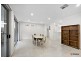 151/16 Kings Canyon Street, Harrison ACT 2914