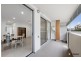 151/16 Kings Canyon Street, Harrison ACT 2914