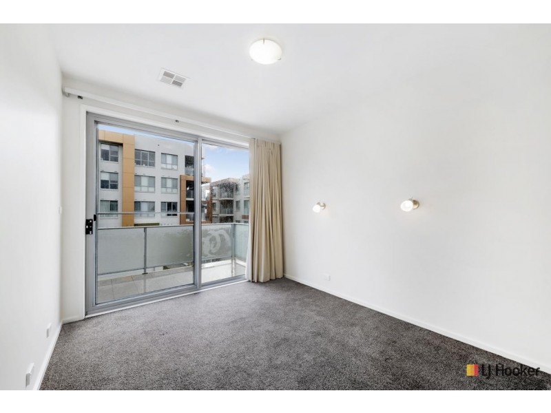 151/16 Kings Canyon Street, Harrison ACT 2914