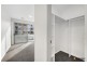 151/16 Kings Canyon Street, Harrison ACT 2914