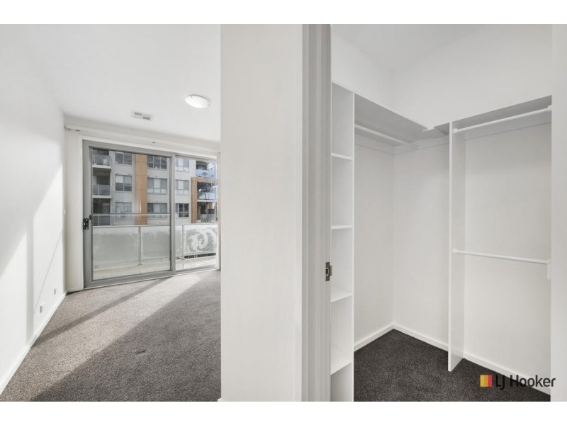 151/16 Kings Canyon Street, Harrison ACT 2914