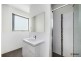 151/16 Kings Canyon Street, Harrison ACT 2914