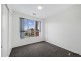 151/16 Kings Canyon Street, Harrison ACT 2914