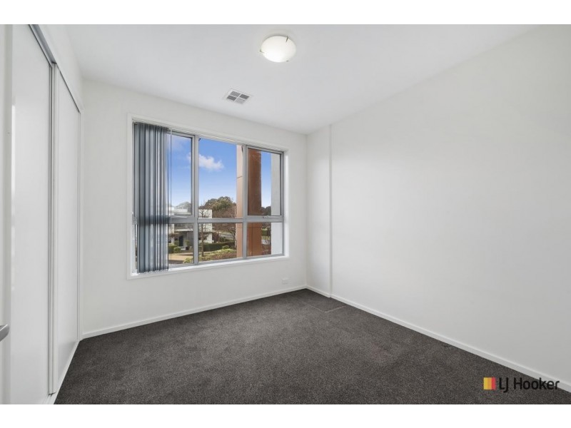151/16 Kings Canyon Street, Harrison ACT 2914