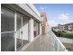 151/16 Kings Canyon Street, Harrison ACT 2914