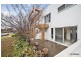 151/16 Kings Canyon Street, Harrison ACT 2914