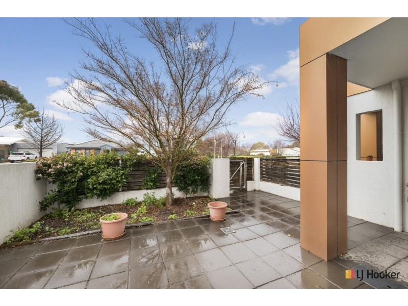 151/16 Kings Canyon Street, Harrison ACT 2914