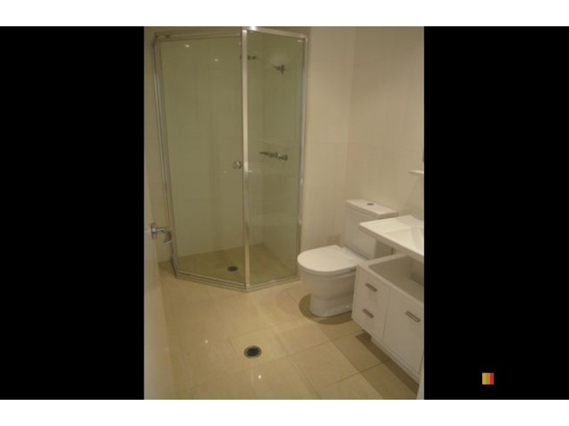 15/18 Batman Street, Braddon ACT 2612