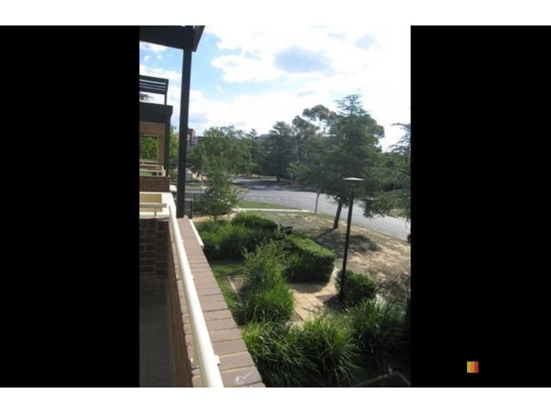 15/18 Batman Street, Braddon ACT 2612