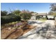 59 Bosworth, Circuit, Kambah ACT 2902